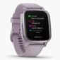 Garmin Venu Sq Garmin Venu Sq