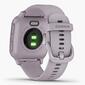 Garmin Venu Sq Garmin Venu Sq