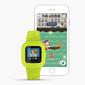 Garmin Vívofit Jr 3 - Amarillo - Pulsera Actividad Niños Garmin Vívofit Jr 3 - Amarillo - Pulsera Actividad Niños