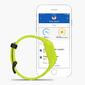 Garmin Vívofit Jr 3 - Amarillo - Pulsera Actividad Niños Garmin Vívofit Jr 3 - Amarillo - Pulsera Actividad Niños