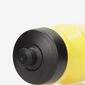 Nike Big Mouth 650ml - Amarillo - Botella Agua Nike Big Mouth 650ml - Amarillo - Botella Agua