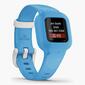 Garmin Vivofit Jr 3 - Azul - Pulseira Desportiva Criança Garmin Vivofit Jr 3 - Azul - Pulseira Desportiva Criança