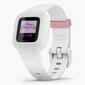 Garmin Vívofit Jr 3 - Princesas - Pulsera Actividad Niños Garmin Vívofit Jr 3 - Princesas - Pulsera Actividad Niños