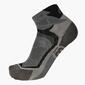 Mico X-Light - Negro - Calcetines Montaña Mico X-Light - Negro - Calcetines Montaña