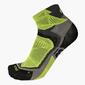 Mico X-Light - Gris - Calcetines Montaña Mico X-Light - Gris - Calcetines Montaña