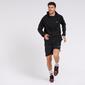 Nike TF RPL Miler - Preto - Casaco Running Homem 
