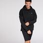 Nike TF RPL Miler - Preto - Casaco Running Homem Nike TF RPL Miler - Preto - Casaco Running Homem