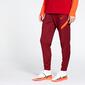 Liverpool FC Nike 21/22 - Vermelho - Calças Futebol Homem Liverpool FC Nike 21/22 - Vermelho - Calças Futebol Homem