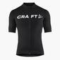 Craft Essence - Negro - Maillot Ciclismo Hombre Craft Essence - Negro - Maillot Ciclismo Hombre
