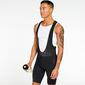 Craft Core Endur - Preto - Calções C/alças Ciclismo Homem Craft Core Endur - Preto - Calções C/alças Ciclismo Homem