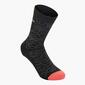 Alpinestars Drop 15 - Preto - Meias Ciclismo Homem Alpinestars Drop 15 - Preto - Meias Ciclismo Homem