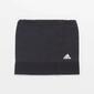 adidas Tiro Neckwarmer - Preto - Cachecol Futebol adidas Tiro Neckwarmer - Preto - Cachecol Futebol