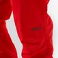 Pantalón Spex - Rojo - Pantalón Esquí Hombre 
