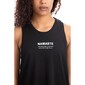 Camiseta Básica Namaste - Shambhala Barcelona Camiseta Básica Namaste - Shambhala Barcelona