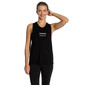 Camiseta Deportiva Shambhala / Zoe Tank Namaste Camiseta Deportiva Shambhala / Zoe Tank Namaste