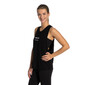 Camiseta Deportiva Shambhala / Zoe Tank Namaste Camiseta Deportiva Shambhala / Zoe Tank Namaste