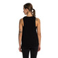 Camiseta Deportiva Shambhala / Zoe Tank Namaste Camiseta Deportiva Shambhala / Zoe Tank Namaste