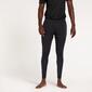 Craft Core Dry - Negro - Camiseta Interior Hombre Craft Core Dry - Negro - Camiseta Interior Hombre