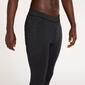 Craft Core Dry - Negro - Camiseta Interior Hombre Craft Core Dry - Negro - Camiseta Interior Hombre