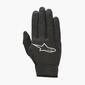 Alpinestar Cascade - Negro - Guantes Largos Ciclismo Alpinestar Cascade - Negro - Guantes Largos Ciclismo