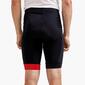 Craft Core Endur - Preto - Calções Ciclismo Homem Craft Core Endur - Preto - Calções Ciclismo Homem