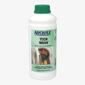 Nikwax Nwx - - Gel Nikwax Nwx - - Gel