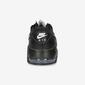 Nike Air Max Excee - Negro - Zapatillas Chico Nike Air Max Excee - Negro - Zapatillas Chico