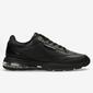 Cruyff Supersonic - Negro - Zapatillas Hombre Cruyff Supersonic - Negro - Zapatillas Hombre