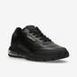 Cruyff Supersonic - Negro - Zapatillas Hombre Cruyff Supersonic - Negro - Zapatillas Hombre