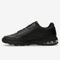 Cruyff Supersonic - Negro - Zapatillas Hombre Cruyff Supersonic - Negro - Zapatillas Hombre