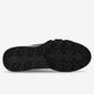 Cruyff Supersonic - Negro - Zapatillas Hombre Cruyff Supersonic - Negro - Zapatillas Hombre