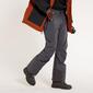 Helly Hansen Legendary Insulated Helly Hansen Legendary Insulated