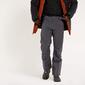 Helly Hansen Legendary Insulated Helly Hansen Legendary Insulated