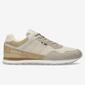 Nicoboco Giro - Beige - Zapatillas Hombre Nicoboco Giro - Beige - Zapatillas Hombre