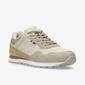 Nicoboco Giro - Beige - Zapatillas Hombre Nicoboco Giro - Beige - Zapatillas Hombre
