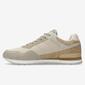 Nicoboco Giro - Beige - Zapatillas Hombre Nicoboco Giro - Beige - Zapatillas Hombre