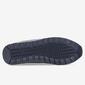 Nicoboco Giro - Marino - Zapatillas Hombre Nicoboco Giro - Marino - Zapatillas Hombre