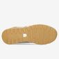 Nicoboco Warrior - Camel - Zapatillas Hombre Nicoboco Warrior - Camel - Zapatillas Hombre