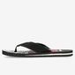 Nicoboco Pass - Negro - Chanclas Dedo Chico Nicoboco Pass - Negro - Chanclas Dedo Chico