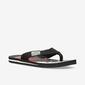Nicoboco Pass - Negro - Chanclas Dedo Niño Nicoboco Pass - Negro - Chanclas Dedo Niño
