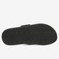 Nicoboco Pass - Negro - Chanclas Dedo Niño Nicoboco Pass - Negro - Chanclas Dedo Niño