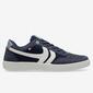 Up Superhit - Marino - Zapatillas Hombre Up Superhit - Marino - Zapatillas Hombre