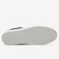 Up Superhit - Marino - Zapatillas Hombre Up Superhit - Marino - Zapatillas Hombre