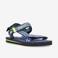 Nicoboco Vok - Marino - Sandalias Pala Niño Nicoboco Vok - Marino - Sandalias Pala Niño
