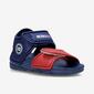 Nicoboco Croler 22 - Marino - Sandalias Trekking Niño Nicoboco Croler 22 - Marino - Sandalias Trekking Niño
