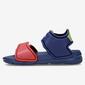 Nicoboco Croler 22 - Marino - Sandalias Trekking Niño Nicoboco Croler 22 - Marino - Sandalias Trekking Niño