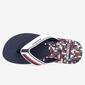 Nicoboco Plaction - Marino - Chanclas Dedo Hombre Nicoboco Plaction - Marino - Chanclas Dedo Hombre