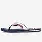 Nicoboco Plaction - Marino - Chanclas Dedo Hombre Nicoboco Plaction - Marino - Chanclas Dedo Hombre
