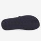 Nicoboco Plaction - Marino - Chanclas Dedo Hombre Nicoboco Plaction - Marino - Chanclas Dedo Hombre
