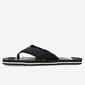 Nicoboco Verdi 22 - Negro - Chanclas Dedo Hombre Nicoboco Verdi 22 - Negro - Chanclas Dedo Hombre